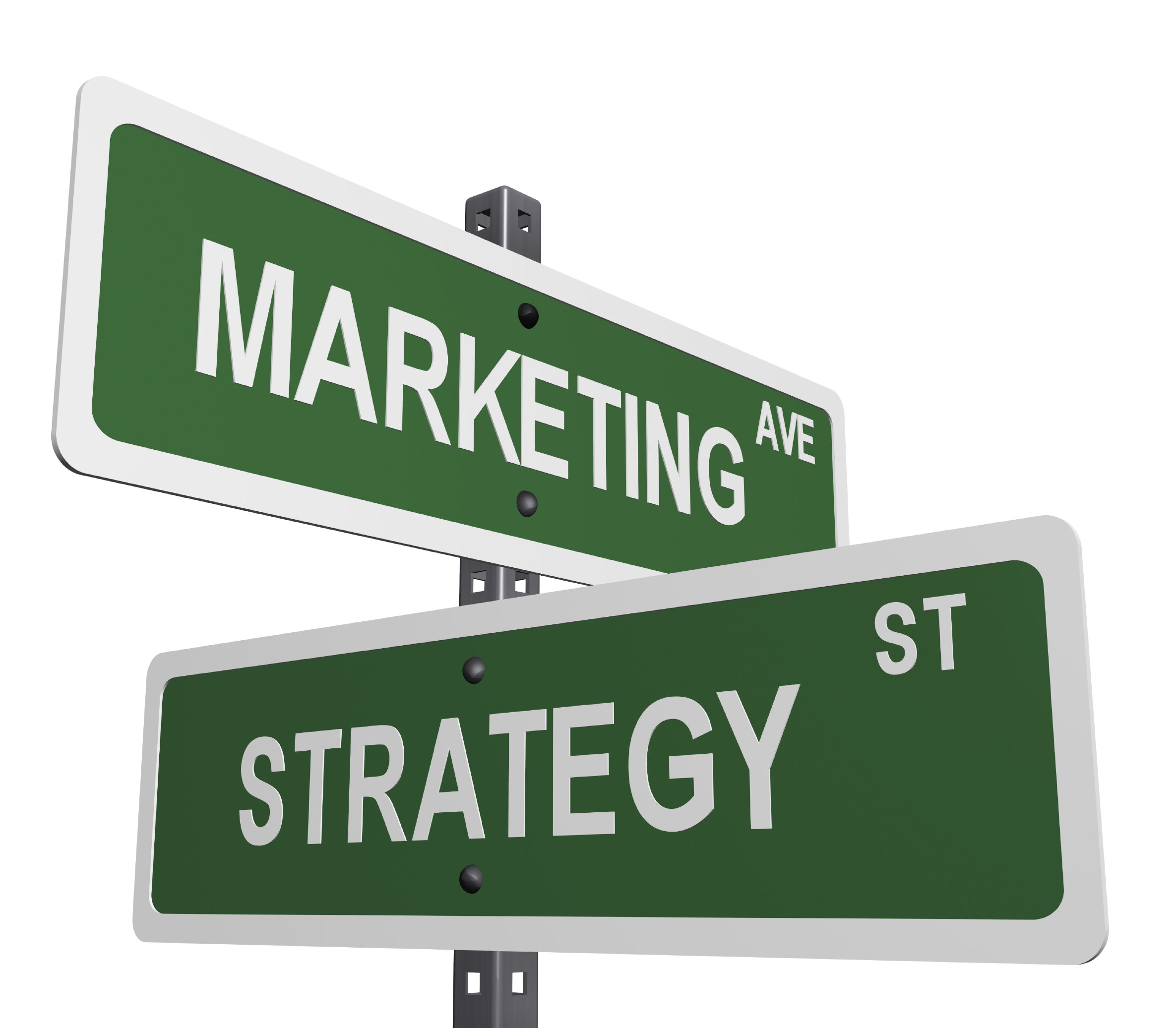 Z marketing. Маркетинг. Marketing Strategy. Маркетинговая стратегия фото. Стратегии маркетинга.