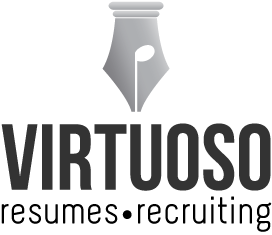 Virtuosologo2x