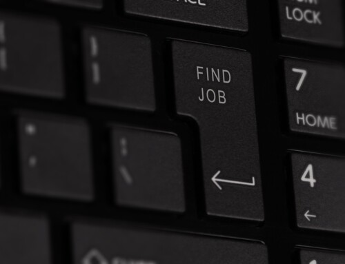 Elevate Your Game with These Must-Have Job-Search Tools