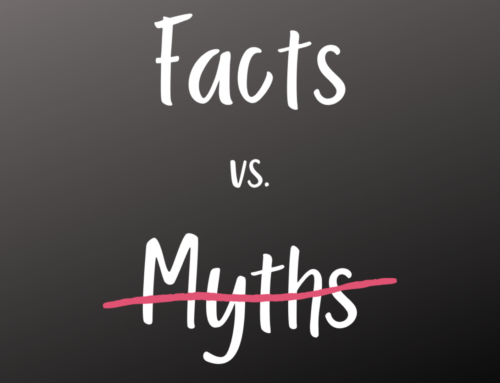 The Truth About Applicant Tracking Software (ATS) Systems: Myths vs Reality