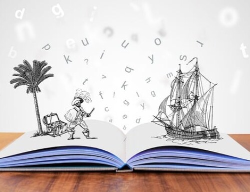 Career Storytelling Isn’t New — People Just Finally Noticed It Works (Especially in Resume Writing)