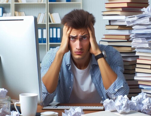 Career Advice Most College Students Learn Too Late