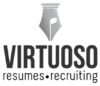 Virtuoso Resumes