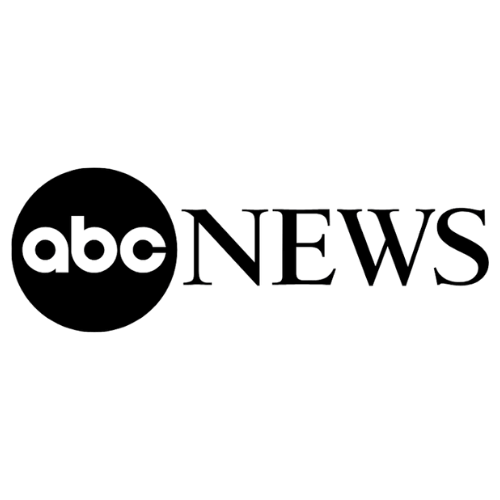 Abc News Logo