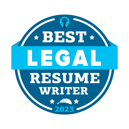 Best legal Writer 2023