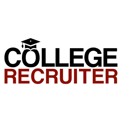 CollegeRecruiter