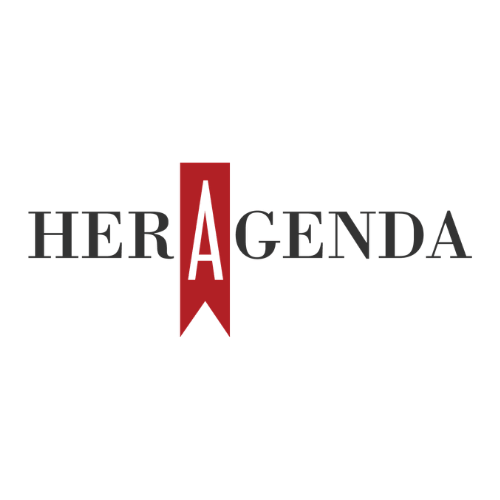 Her Agenda Award