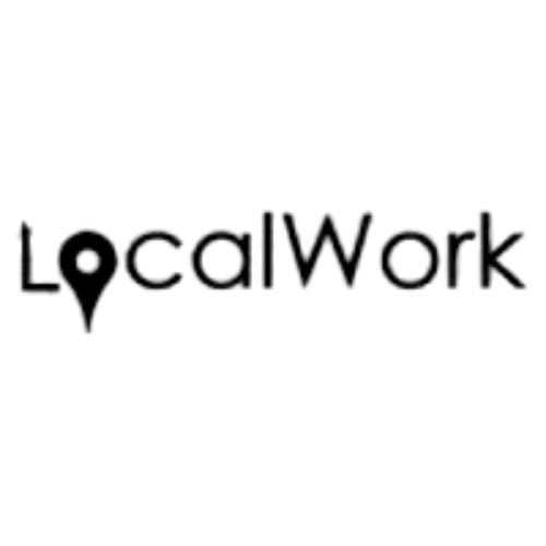 LocalWork