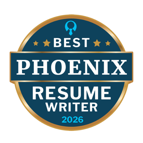 Phoenix Best Resume 2026