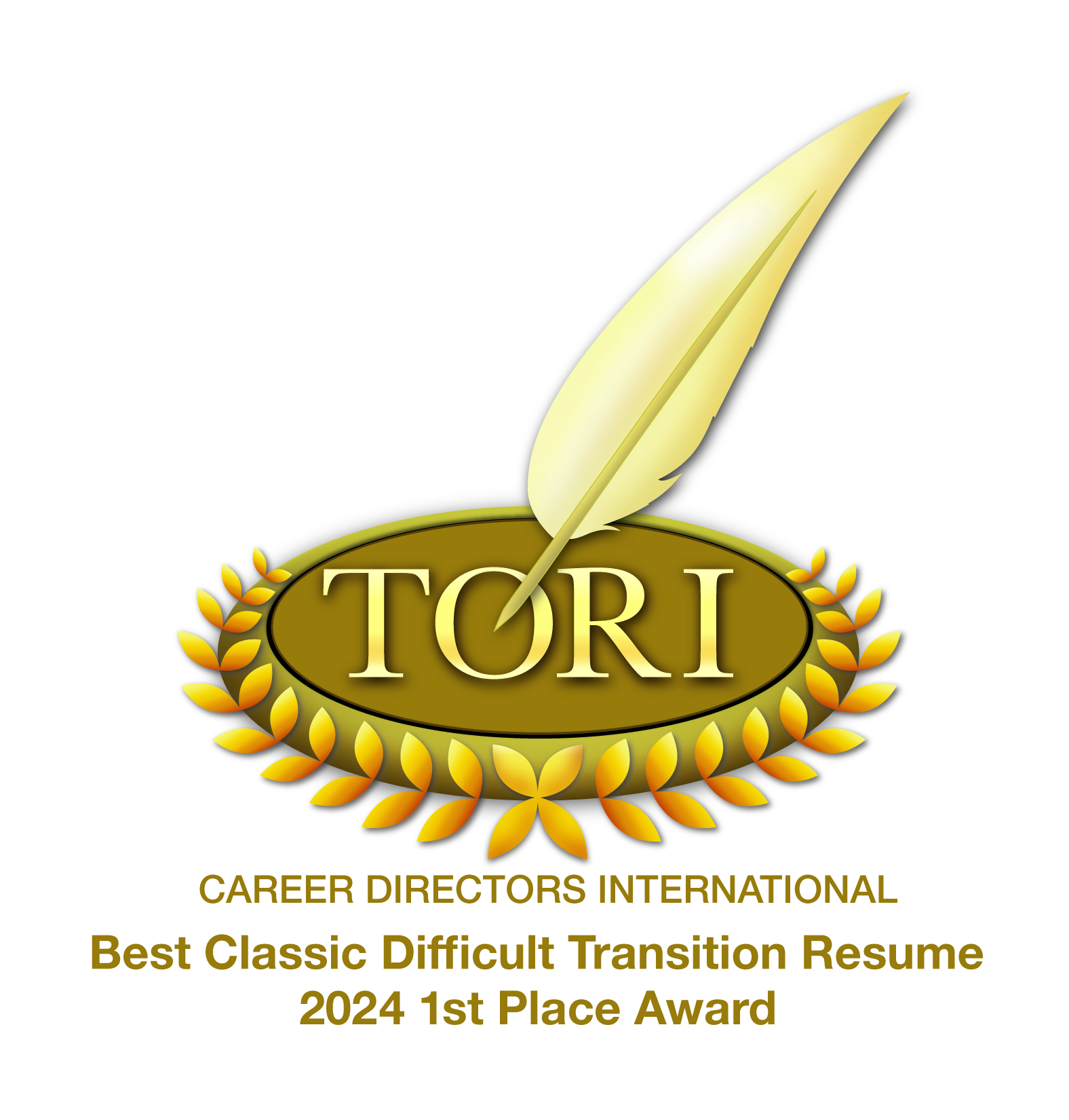 TORI 2
