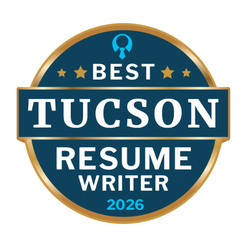 Tucson Best Resume 2026